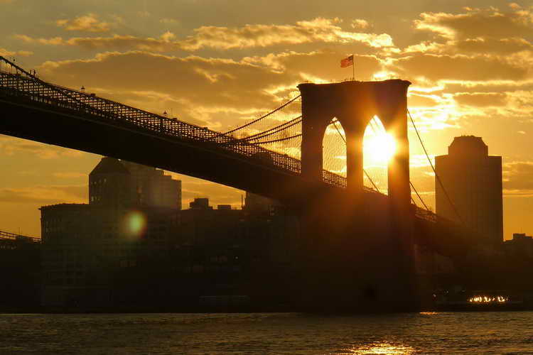NYC_2017-11-29 07-34-14_P1140710